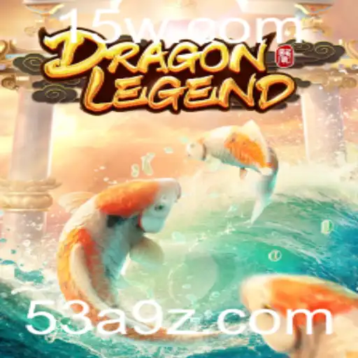 Descubra o Fascinante Mundo de DragonLegend: Um Guia Completo