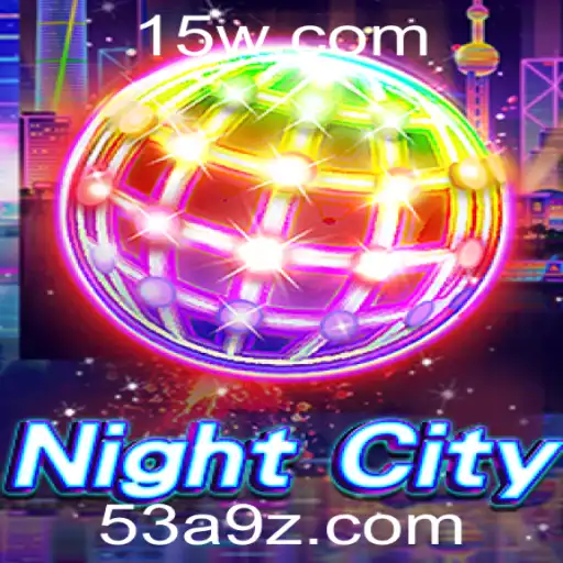 Explorando NightCity: Mergulhe no Jogo Inovador
