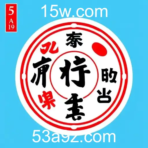 Explorando o Fascinante Mundo do Sic Bo